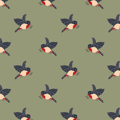Image Not Available